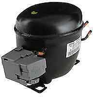 00145436 Bosch Refrigerator Compressor