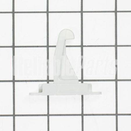 00154074 Bosch Laundry Hook