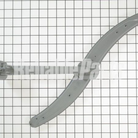 00298594 Bosch Dishwasher Spray Arm