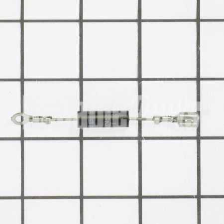 00417726 Bosch Oven Diode