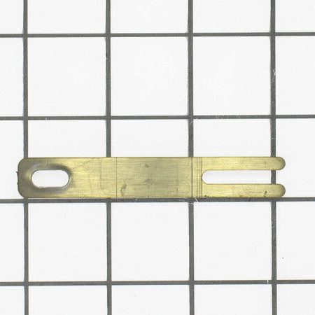 00418879 Bosch Oven Bracket