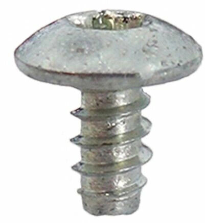 00422098 Bosch Oven Screw