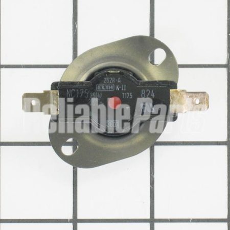 00422272 Bosch Laundry Temperature Limiter