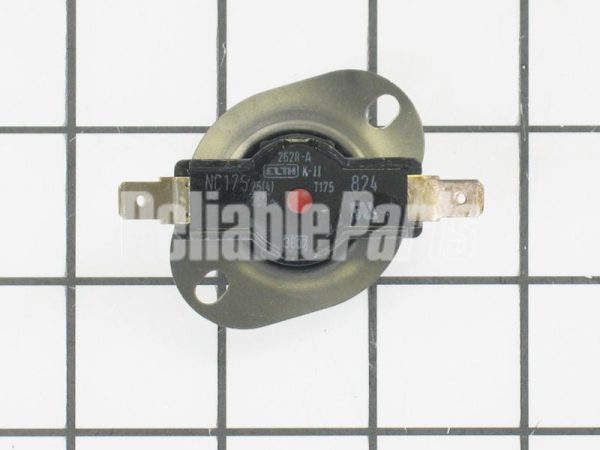 00422272 Bosch Laundry Temperature Limiter