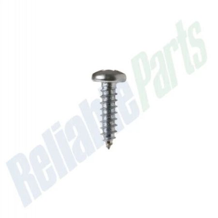 WZ4X245D GE Screw Package 12