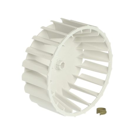 Y303836 Whirlpool Dryer Blower Wheel