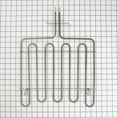 00144667 Bosch Oven Heating Element