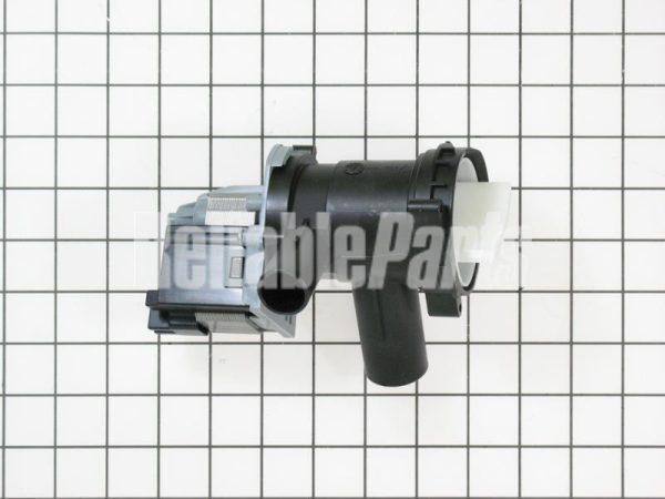 00144486 Bosch Washer Drain Pump