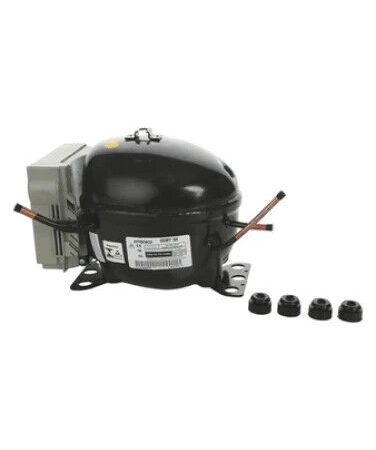 00146122 Bosch Refrigerator Compressor