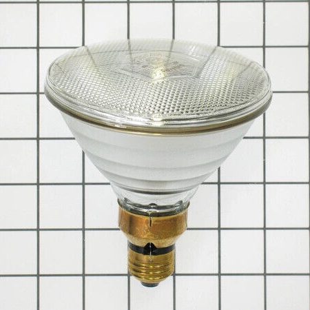 00189272 Bosch Oven Lamp