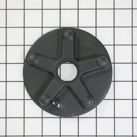 00415521 Bosch Oven Base