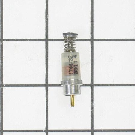 00421964 Bosch Oven Electro Magnet