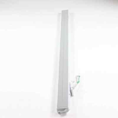 Z300066 Bertazzoni Vertical Beam Assembly