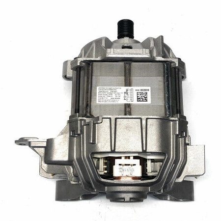 00145500 Bosch Laundry Motor