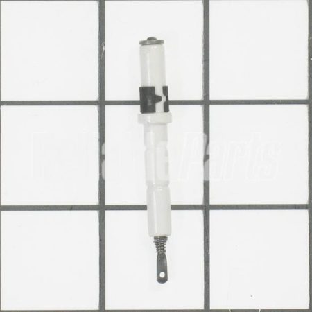 00415124 Bosch Oven Electrode