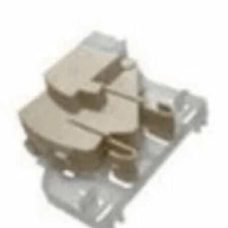 00422183 Bosch Laundry Door Switch