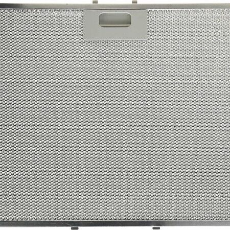 Z200124 Bertazzoni 30 Aluminum Filter