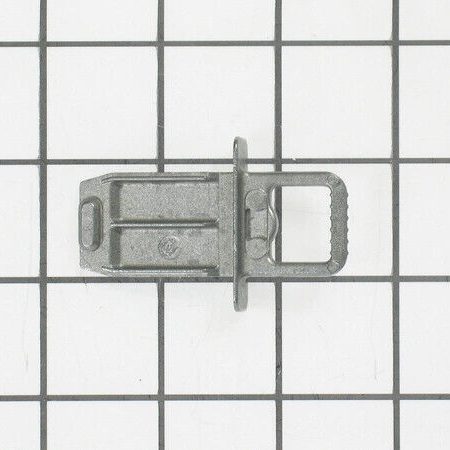 00187185 Bosch Dishwasher Latch