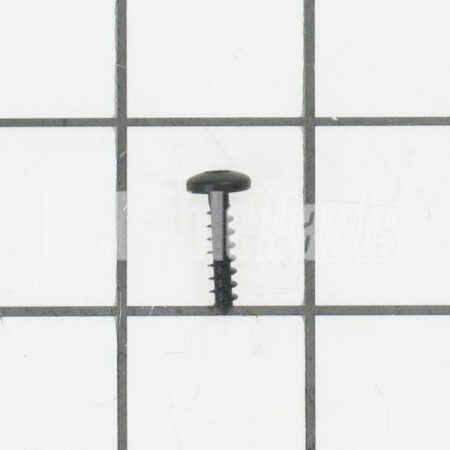 00188670 Bosch Dishwasher Screw