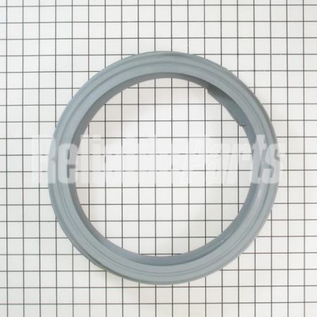 00354135 Bosch Washer Boot Gasket