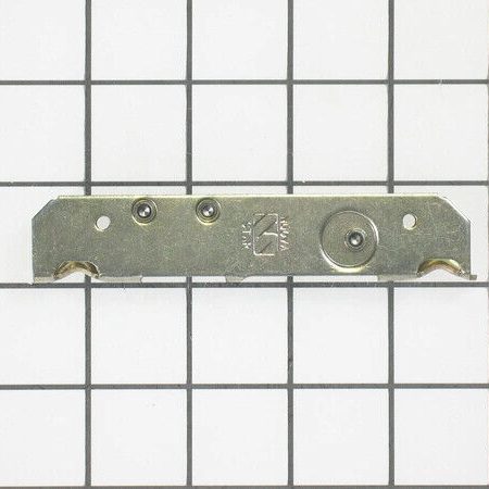 00415049 Bosch Oven Seating