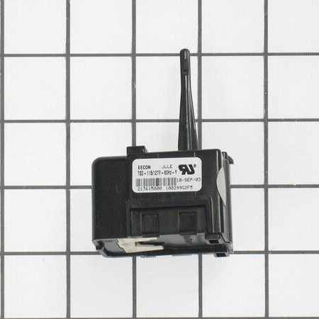 00423065 Bosch Refrigerator Starting Device