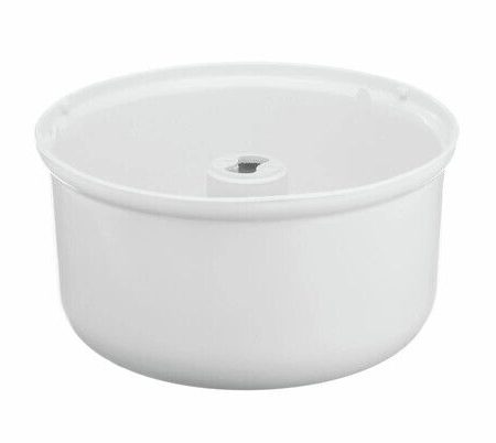 00116319 Bosch Small Appliance Bowl