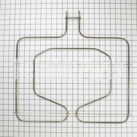 00144648 Bosch Oven Heating Element