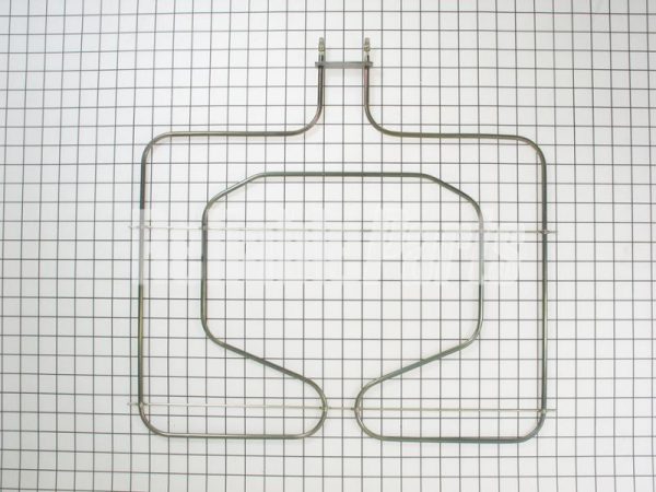 00144648 Bosch Oven Heating Element