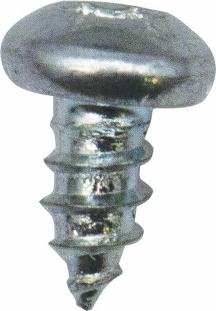 00422102 Bosch Oven Screw