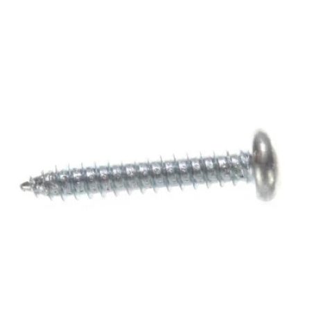 00422126 Bosch Oven Screw