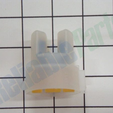 00165279 Bosch Dishwasher Sensor