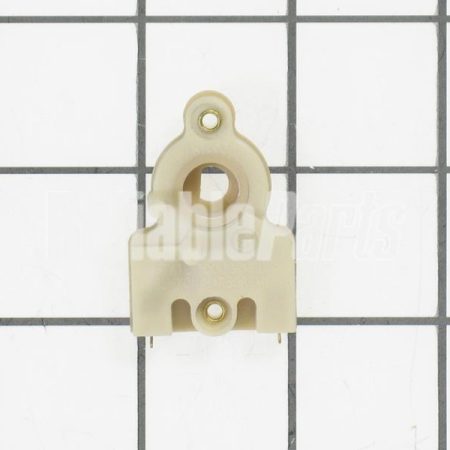 00189008 Bosch Oven Switch