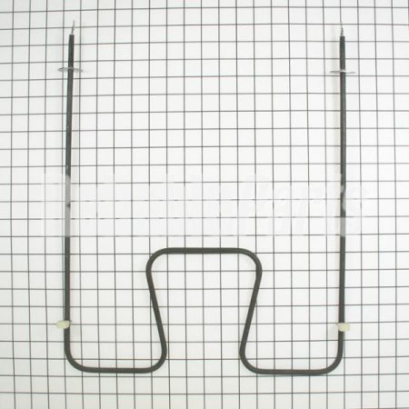 00219072 Bosch Oven Heating Element