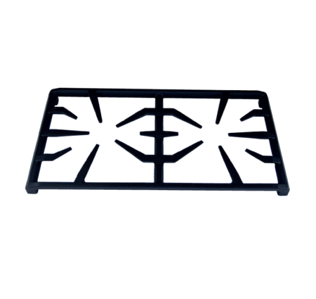 00145306 Bosch Oven Grill Grid