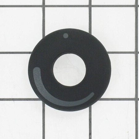 00189012 Bosch Oven Ring