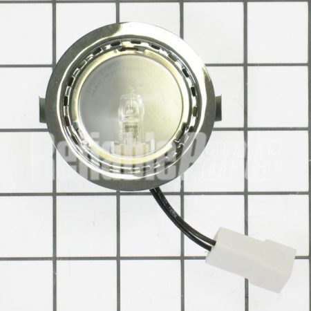 00189261 Bosch Oven Halogen Lamp