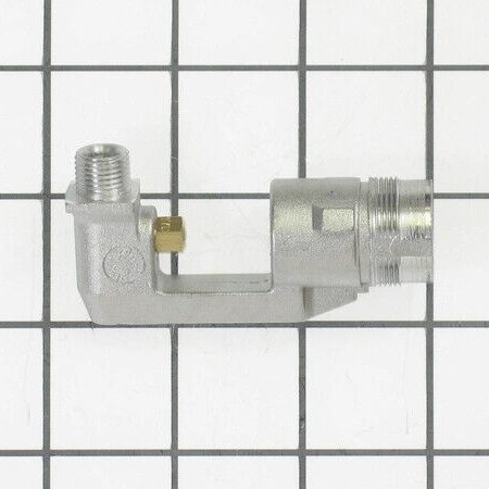 00189314 Bosch Oven Holder