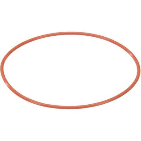 00189317 Bosch Oven Seal