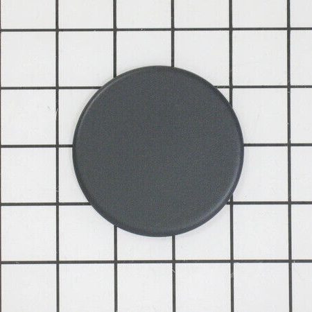 00418694 Bosch Oven Burner Cap