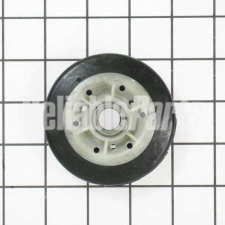 00422200 Bosch Laundry Wheel