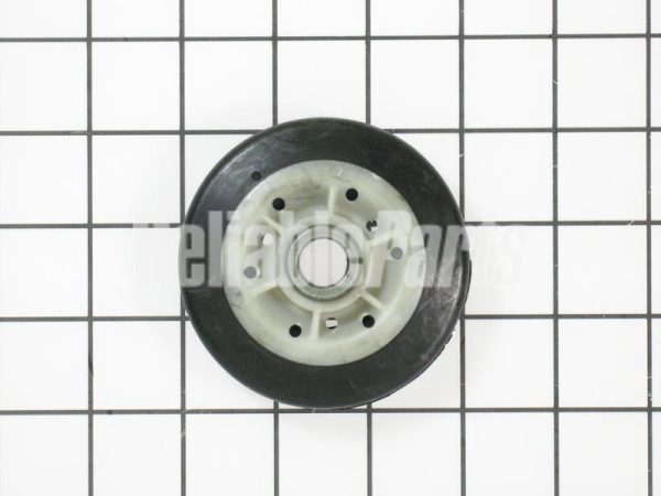 00422200 Bosch Laundry Wheel