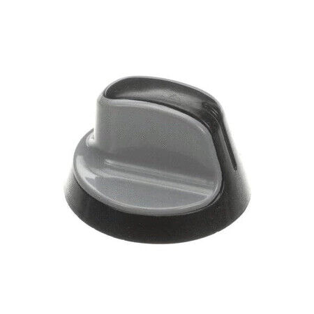 Z-G20A23-030102 Avanti Surface Unit Knob