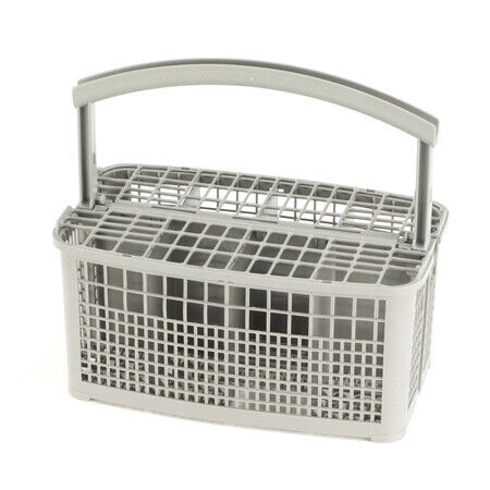 00093046 Bosch Dishwasher Cutlery Basket