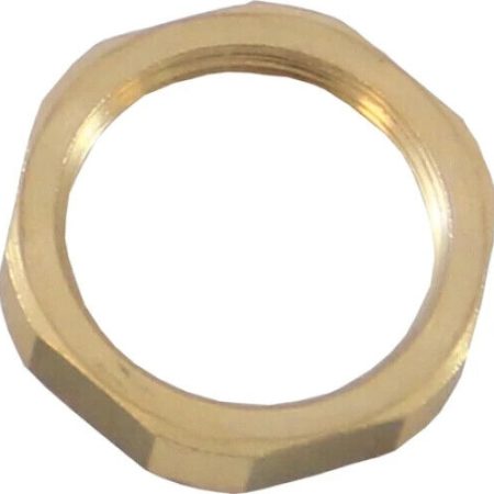 00188978 Bosch Oven Nut