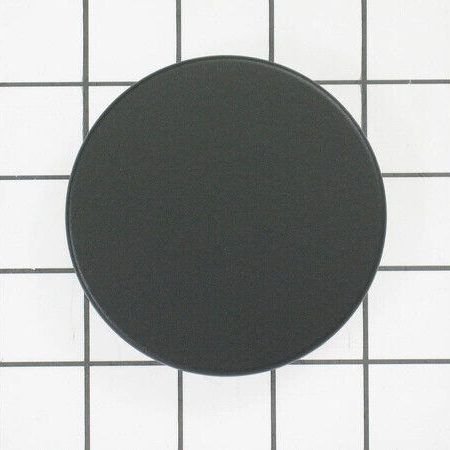 00189335 Bosch Oven Burner Cap