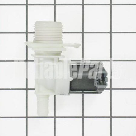 00422245 Bosch Laundry Magnet Valve